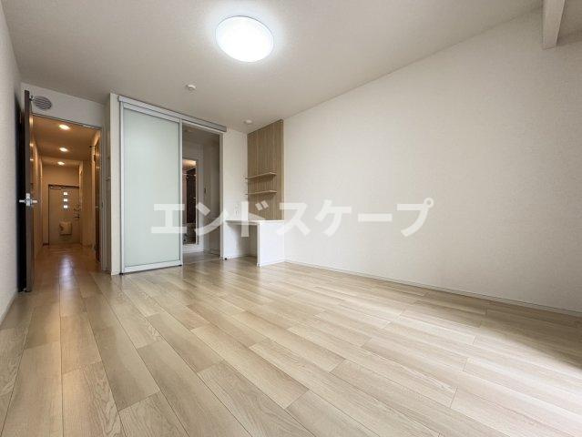 ステラノートの居間・リビング|高崎、前橋のお部屋探しはエンドスケープまで！お客様の理想お聞かせ下さい♪