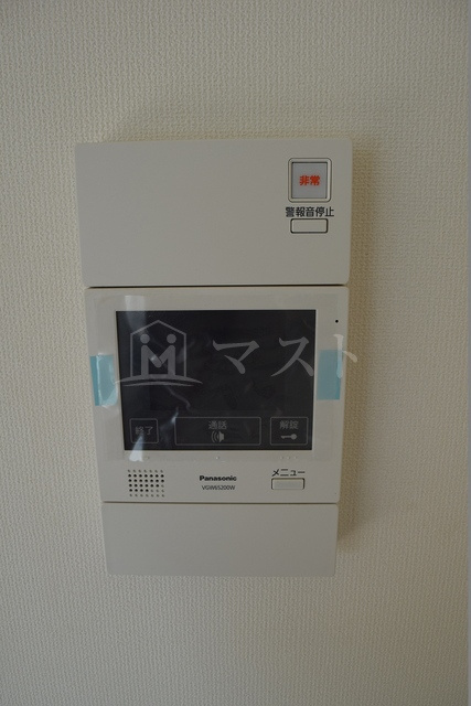レグゼスタ弁天町のその他