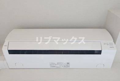 【その他】グレーシアフィット羽沢横浜国大