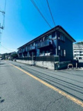 クラッセ小川の画像