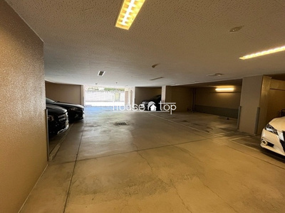 【駐車場】 | シャルム甲子園口 | シャルム甲子園口