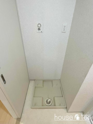 【設備】 | シャルム甲子園口 | シャルム甲子園口