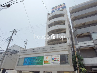 【外観】 | サンシャイン西宮 | サンシャイン西宮