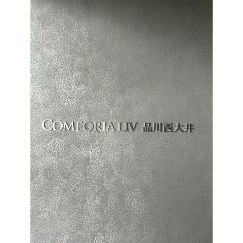 【その他】