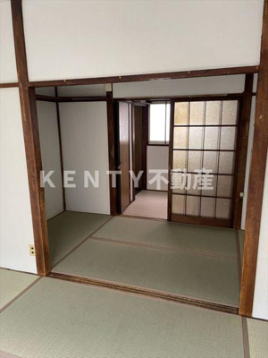 【和室】 | 恭和荘 | 和室があると、家にあたたかい雰囲気が生まれます