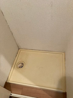 【設備】 | 扶桑ハイツ経堂