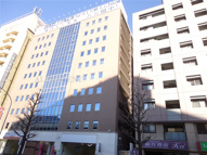 リリファ横濱山下町の画像