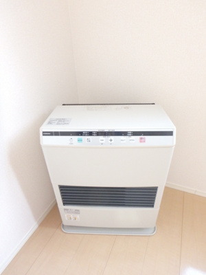【設備】 | セジュールKV(セジュールケーファイブ)