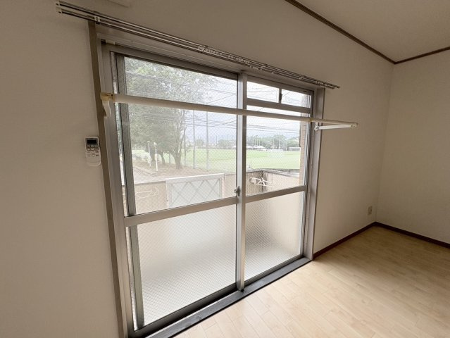 熊本市東区新南部３丁目の賃貸マンションのその他