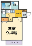 フジパレス武庫川駅東2番館の画像