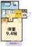フジパレス武庫川駅東2番館の画像