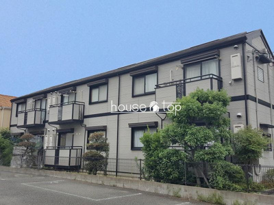 【外観】 | ドルフ甲子園(甲子園駅・春風小学校・上甲子園中学校区)