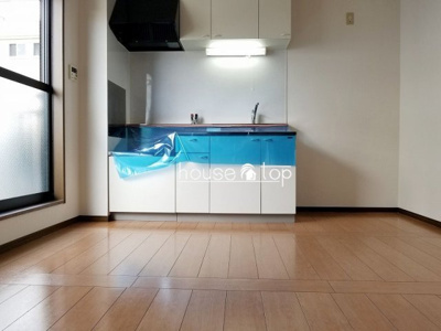 【和室】 | ドルフ甲子園(甲子園駅・春風小学校・上甲子園中学校区)