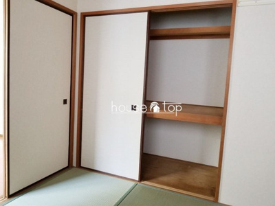 【収納】 | ドルフ甲子園(甲子園駅・春風小学校・上甲子園中学校区)