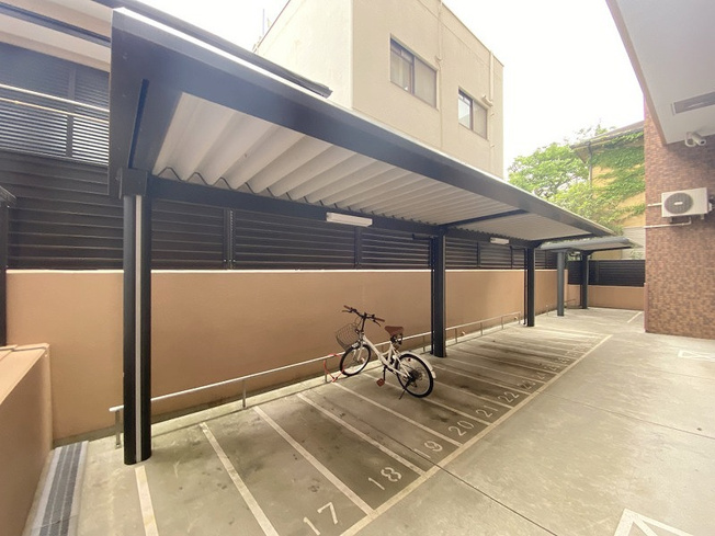 【その他】プレサンス三ノ宮駅前プライムタイム