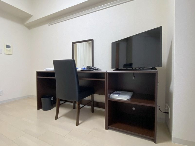 【その他】プレサンス三ノ宮駅前プライムタイム