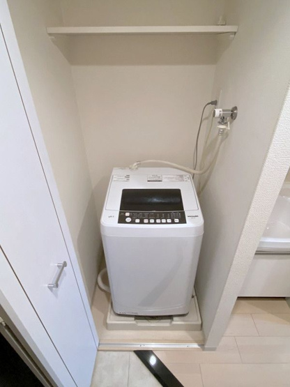 【設備】プレサンス三ノ宮駅前プライムタイム