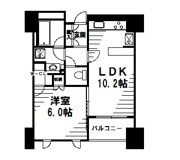 クオリア日本橋の画像