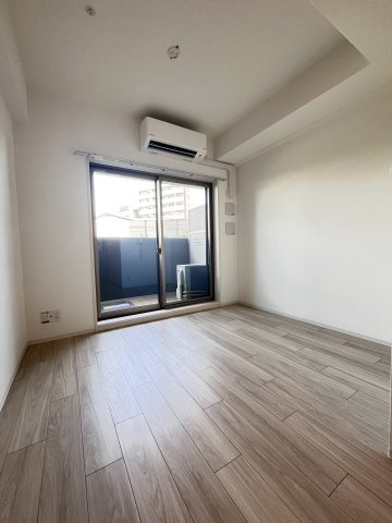大阪市都島区内代町４丁目の賃貸マンションのその他