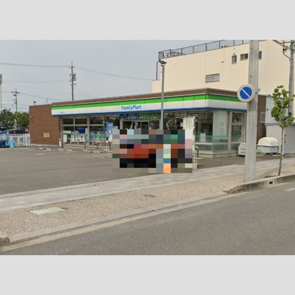 グルニエ小沢のロビー