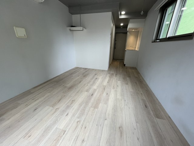 【寝室】 | RITZ KAGURAZAKA