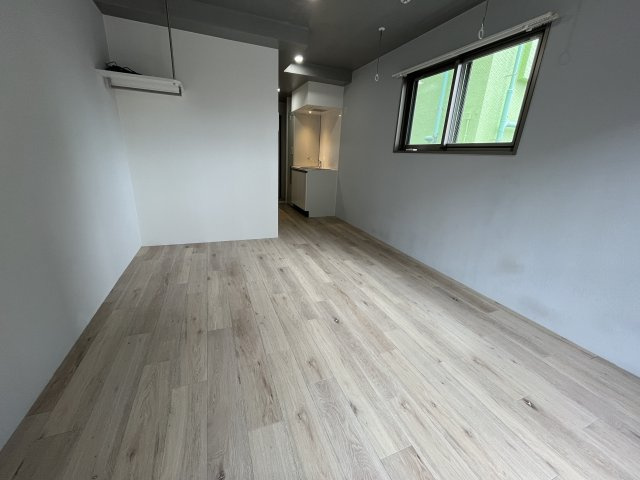 【寝室】 | RITZ KAGURAZAKA