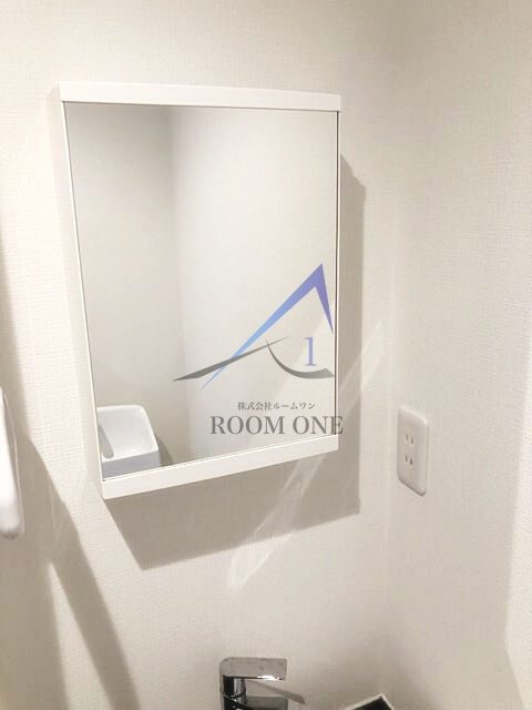 グラッソ戸部