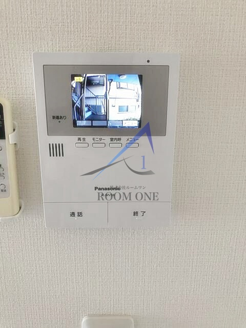 グラッソ戸部