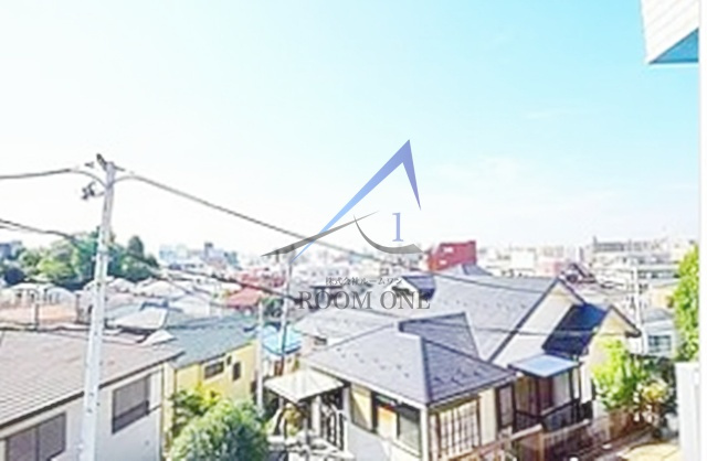 グラッソ戸部