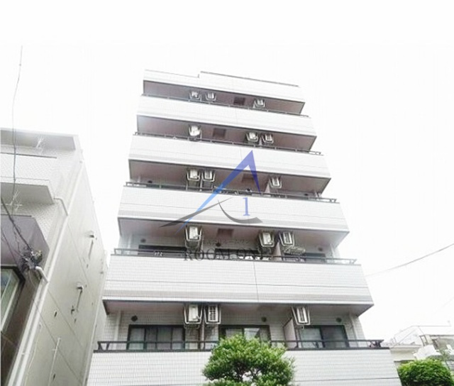 アセンズシティ２