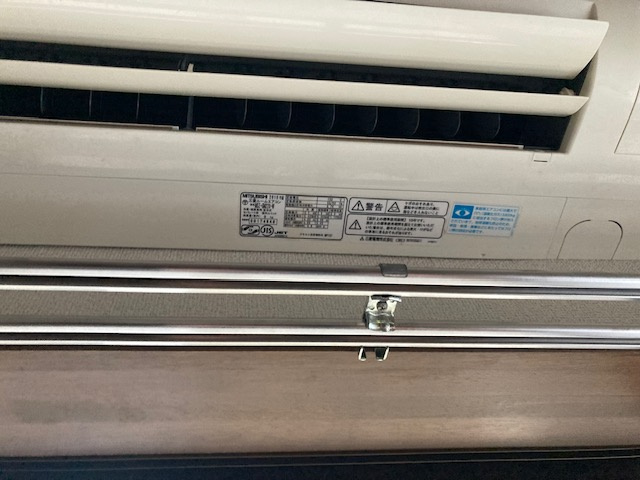イーストハイツのその他