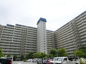 東建検見川マンションB棟の画像
