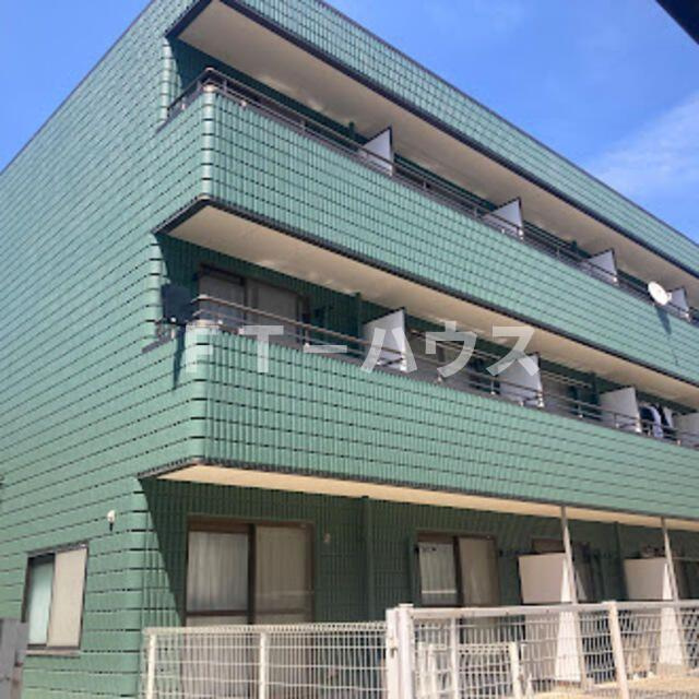 コム・トーコー