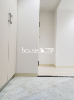 【玄関】 | THE　RESIDENCE　N