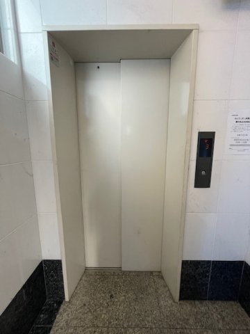 K-CRAFT UMEDA161のその他