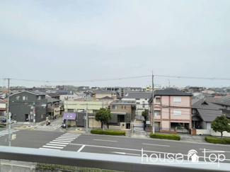【展望】 | RUNOASU　KOUSHIEN