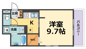 ＳＵＮＮＹ ＣＯＭＦＯＲＴの画像