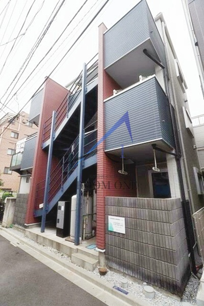 エヌブラン
