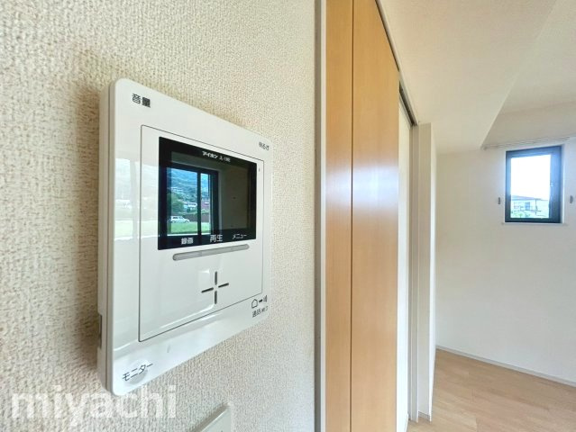 ひなたのセキュリティ