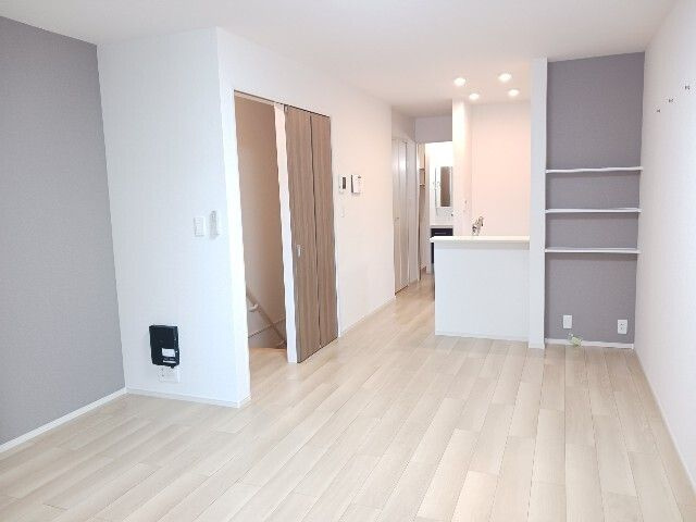 クレメントのその他