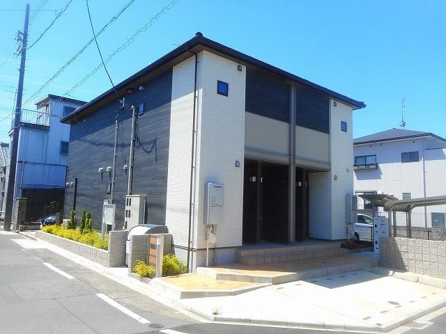 クレメント