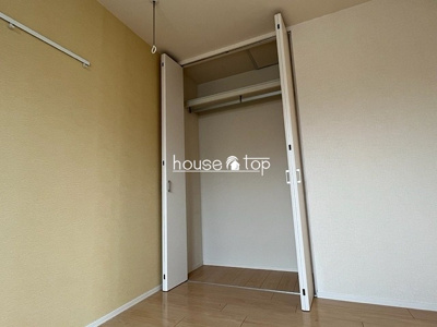 【収納】 | LOOP　RESIDENCE
