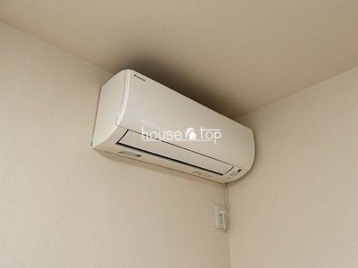 【設備】 | LOOP　RESIDENCE