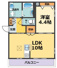 LOOP　RESIDENCEの画像