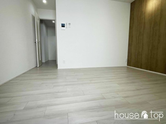 【洋室】 | フジパレス西宮鳴尾Ⅵ番館 | フジパレス西宮鳴尾Ⅵ番館