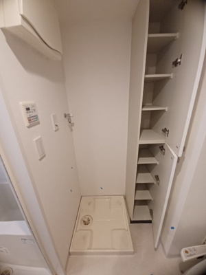 【その他】 | クレアール大崎 | 別部屋参考写真