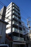 クレアール大崎の画像