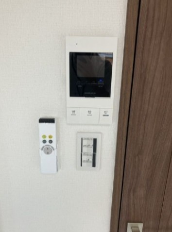 【設備】 | グランクオール北池袋