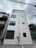 グランクオール北池袋の画像