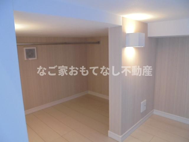 【収納】 | フルマーレ | 同タイプ